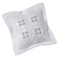 Permin of Copenhagen - Hardanger Minikissen