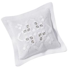 Permin of Copenhagen - Hardanger Minikissen
