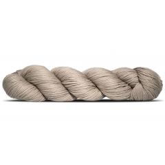 Rosy Green Wool Cheeky Merino Joy - Sand (Farbe 053)