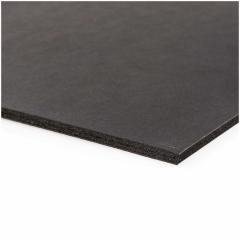 Foamboard schwarz DIN A3 5 mm - Rico Design