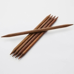 KnitPro Ginger Nadelspiel 2,75 mm - 15 cm