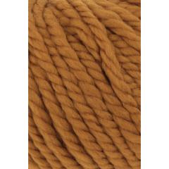 Wooladdicts Fire Lang Yarns - Umber