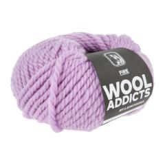 LANG YARNS Fire - Wisteria (0045)