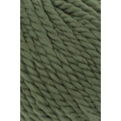 Wooladdicts Fire Lang Yarns - Spirulina