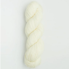 Symfonie Yarns Viva - Jasmine (KnitPro)
