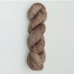 Symfonie Yarns Viva - Wood Ash (KnitPro)