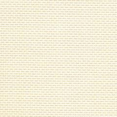 Zweigart Aida 11ct - Farbe 264 creme (Meterware)