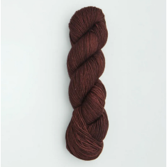 Symfonie Yarns Viva - Dried Tamarind (KnitPro)