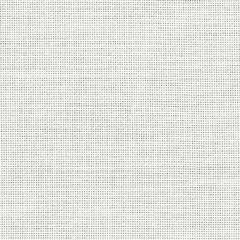Zweigart Sulta Hardanger 22ct - Farbe 101 naturweiß (Meterware)