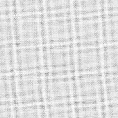 Zweigart Sulta Hardanger 22ct - Farbe 1 weiß (Meterware)