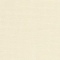 Zweigart Sulta Hardanger Meterware 22ct - Farbe 264 hellbeige