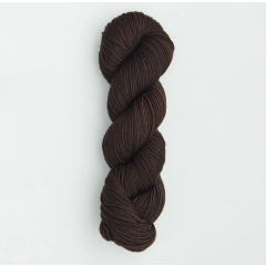 Symfonie Yarns Viva - Cocoa Bean (KnitPro)