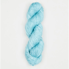 Symfonie Yarns Viva - Mint (KnitPro)