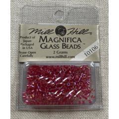 Mill Hill Magnifica Beads 10106 Azalea Ø 1,65 mm