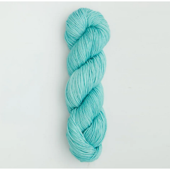 Symfonie Yarns Viva - Aqua Ice (KnitPro)