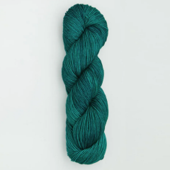 Symfonie Yarns Viva - Peacock Green (KnitPro)