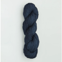 Symfonie Yarns Viva - Midnight Blue (KnitPro)
