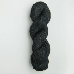 Symfonie Yarns Viva - Black Pepper (KnitPro)