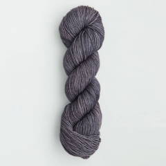 Symfonie Yarns Viva - Plum Denim (KnitPro)