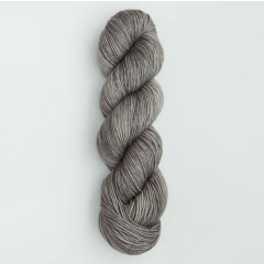 Symfonie Yarns Viva - Mirror (KnitPro)