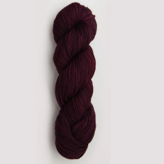 Symfonie Yarns Viva - Mahogany (KnitPro)