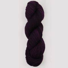 Symfonie Yarns Viva - Aubergine (KnitPro)