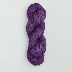 Symfonie Yarns Viva - Amethyst (KnitPro)