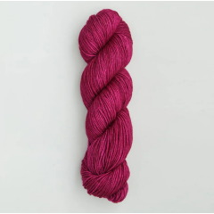 Symfonie Yarns Viva - Pink Mauve (KnitPro)
