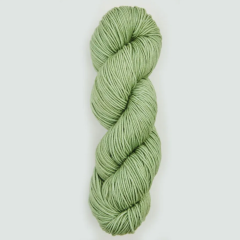 Symfonie Yarns Viva - Seafoam (KnitPro)