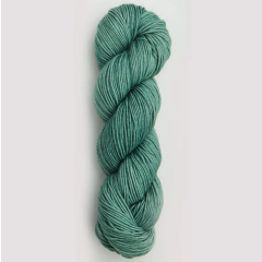 Symfonie Yarns Viva - Sage (KnitPro)