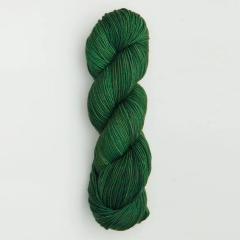 Symfonie Yarns Viva - Palace Lawn (KnitPro)