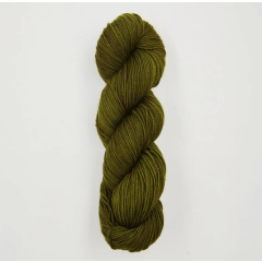 Symfonie Yarns Viva - Khaki (KnitPro)