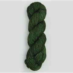 Symfonie Yarns Viva - Moss (KnitPro)