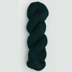 Symfonie Yarns Viva - Midnight Forest (KnitPro)