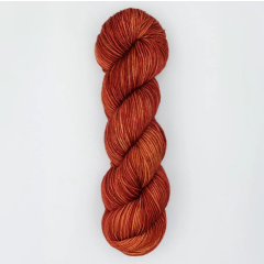 KnitPro Symfonie Yarns Viva Colour - Saffron (1035)