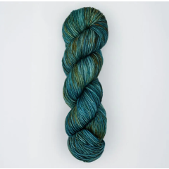 KnitPro Symfonie Yarns Viva Colour - Gulf Coast (1036)