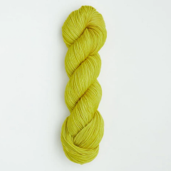 Symfonie Yarns Viva - Pistachio (KnitPro)