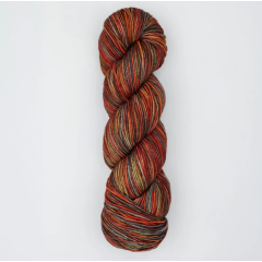 KnitPro Symfonie Yarns Viva Colour - Folklore (1037)