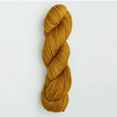 Symfonie Yarns Viva - Spicy Mustard (KnitPro)