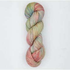 KnitPro Symfonie Yarns Viva Colour - Sugar Cloud (1038)