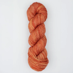 KnitPro Symfonie Yarns Viva Colour - Apricot (1039)