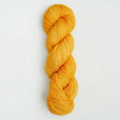 Symfonie Yarns Viva - Mango (KnitPro)