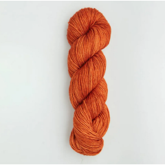 Symfonie Yarns Viva - Burnt Sugar (KnitPro)