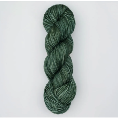 KnitPro Symfonie Yarns Viva Colour - Willow (1041)