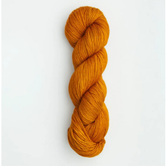 Symfonie Yarns Viva - Sunset (KnitPro)