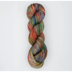 KnitPro Symfonie Yarns Viva Colour - Spellbound (1042)