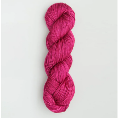 Symfonie Yarns Viva - Wedding Pink (KnitPro)