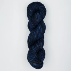 KnitPro Symfonie Yarns Viva Colour - Deep See (1043)