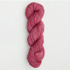 Symfonie Yarns Viva - Dusty Rose (KnitPro)
