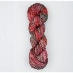 KnitPro Symfonie Yarns Viva Colour - Carnival (1044)